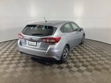 Used 2019 Subaru Impreza 2.0i w/ Eyesight image 5