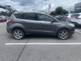 Used 2014 Ford Escape Titanium image 3