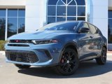 New 2024 Dodge Hornet R/T Plus image 5