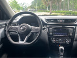Used 2020 Nissan Rogue SV image 4