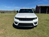 Used 2023 Jeep Grand Cherokee Limited image 5