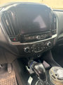 Used 2021 Chevrolet Traverse LT w/ LT Premium Package image 5