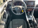 Used 2018 Mitsubishi Eclipse Cross ES image 4