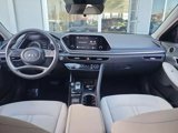 Used 2021 Hyundai Sonata SEL image 5