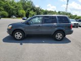 Used 2003 Honda Pilot EX image 2