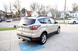 Used 2017 Ford Escape SE w/ Equipment Group 201A image 6