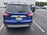 Used 2014 Ford Escape Titanium image 4