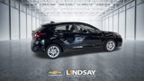 Used 2024 Subaru Impreza 2.0i image 2