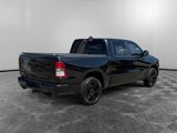 Used 2022 RAM 1500 Big Horn image 5
