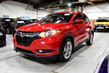 Used 2016 Honda HR-V EX-L image 4