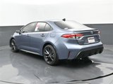 New 2025 Toyota Corolla SE w/ Convenience Package image 3