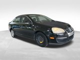 Used 2009 Volkswagen Jetta Sedan image 2