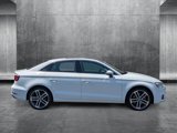 Used 2019 Audi A3 2.0T image 3