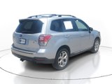 Used 2017 Subaru Forester 2.5i Touring image 3