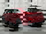 Used 2024 Kia Forte LXS image 5