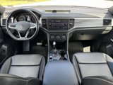 Used 2020 Volkswagen Atlas Cross Sport SE image 3