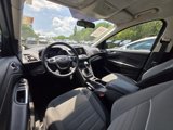 Used 2014 Ford Escape SE w/ Equipment Group 201A image 4