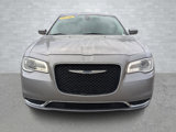 Used 2016 Chrysler 300 Limited image 3
