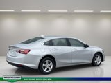 Used 2022 Chevrolet Malibu LT image 5
