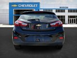 Used 2018 Chevrolet Cruze LT image 4