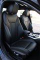 Used 2023 BMW 330i Sedan w/ Premium Package image 4