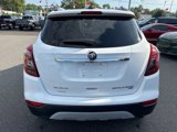 Used 2018 Buick Encore Preferred image 3
