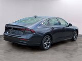 Certified 2023 Honda Accord EX image 4