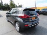 Used 2017 Chevrolet Bolt LT image 5
