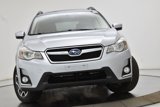 Used 2017 Subaru Crosstrek 2.0i Premium w/ Moonroof Package image 4