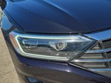 Used 2019 Volkswagen Jetta SEL image 6