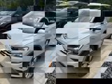 View Video