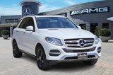 Used 2016 Mercedes-Benz GLE 350 image 2