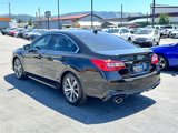 Used 2018 Subaru Legacy 2.5i Limited image 5