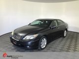 Used 2009 Lexus ES 350 image 3
