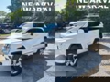 Used 2011 Jeep Grand Cherokee Laredo image 3