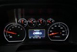 Used 2021 Chevrolet Silverado 1500 LT Trail Boss image 2