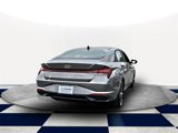 Used 2022 Hyundai Elantra SEL image 5