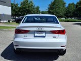 Used 2015 Audi A3 2.0T Premium Plus image 5