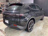 Used 2023 Dodge Hornet GT Plus w/ Track Pack image 5