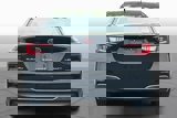 Used 2020 Subaru Legacy w/ Alloy Wheel Package image 4