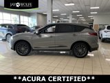 Certified 2024 Acura RDX AWD w/ A-Spec & Advance Pkg image 5