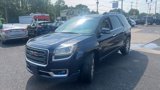 Used 2016 GMC Acadia SLT w/ Open Road Package image 3