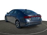 Used 2020 Kia Forte LXS image 3