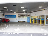 Used 2014 Toyota RAV4 Limited image 6