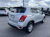 Used 2020 Chevrolet Trax LS w/ Tint and Cruise Package image 5