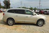Used 2014 Buick Enclave Premium image 6
