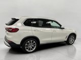 Certified 2022 BMW X5 xDrive40i w/ Premium Package image 2