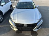Used 2023 Nissan Altima 2.5 SV image 2