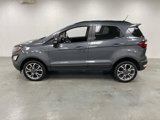 Used 2019 Ford EcoSport SES image 2