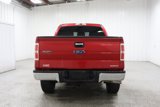 Used 2012 Ford F150 XLT image 4